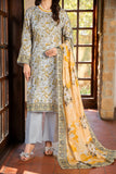 Mahnoor Vol 05 D6