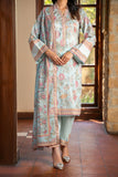 Mahnoor Vol 05 D8