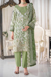 Hoorain Printkari Collection D5