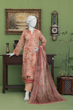 Hania Printkari Collection D6