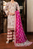 Mahnoor Vol 05 D7
