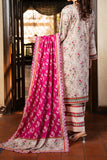 Mahnoor Vol 05 D7