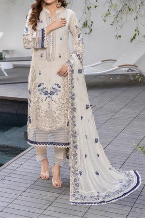 Festive Wear Collection