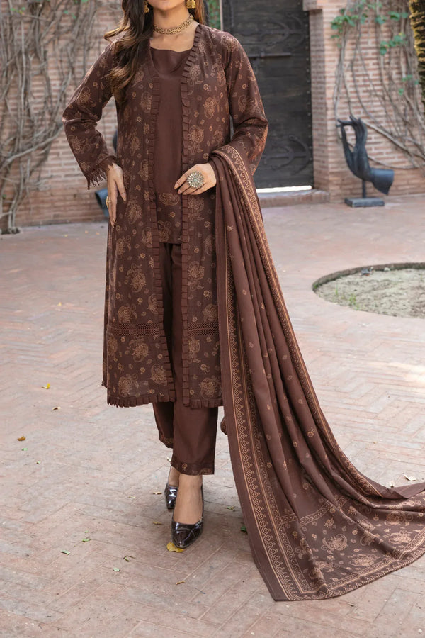 Best Selling Dresses