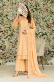 Nayab Chikankari Vol 02 D10