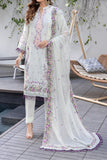 Soha Designer Collection D1