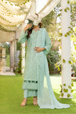 Nayab Chikankari Vol 02 D1