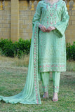 Mehroosh Designer Collection D3