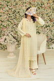 Nayab Chikankari Vol 02 D8
