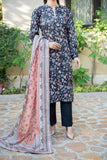 Lavish Printed Tana Dora Vol 04 D5