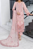 Soha Designer Collection D8