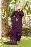 Nayab Chikankari Vol 02 D2
