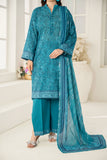 Sarah Printed Collection D3