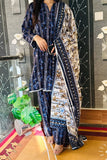 FARSHI EDIT D6 - HafizTextile
