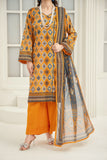 Sarah Printed Collection D7