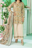 Zara Lawn Printed Collection Vol 07 D3
