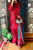 FARSHI EDIT D7 - HafizTextile