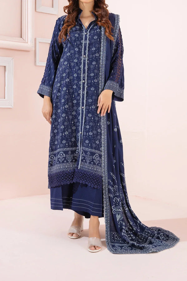 Winter Clearance Sale