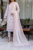 Soha Designer Collection D7