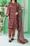 Zara Lawn Printed Collection Vol 07 D4