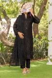 Nayab Chikankari Vol 02 D5