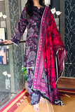 FARSHI EDIT D8 - HafizTextile