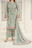 Sarah Printed Collection D5