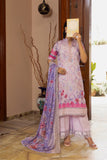 Bismil Bana Dora Emb Collection Vol 01 D10