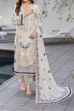 Soha Designer Collection D4