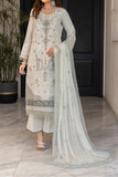 Soha Designer Collection D3