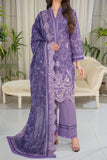 Hoorain Printkari Collection D10
