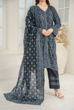 Sarah Printed Collection D2