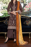 Zoha Fancy Collection Vol 02 D4