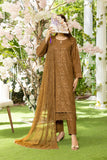 Nayab Chikankari Vol 02 D7