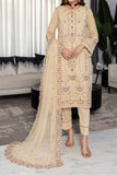 Soha Designer Collection D6
