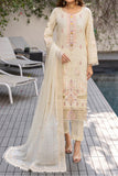 Soha Designer Collection D2