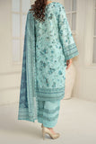 Sarah Printed Collection D8