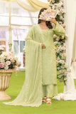 Nayab Chikankari Vol 02 D4