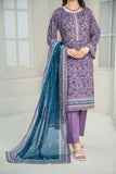 Sarah Printed Collection D4