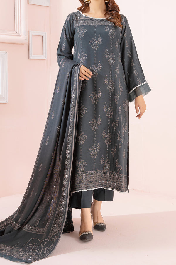 Winter Clearance Sale