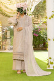 Nayab Chikankari Vol 02 D3