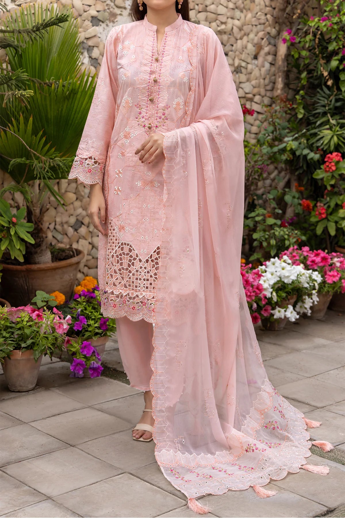 HafizTextile