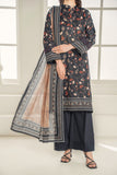 Sarah Printed Collection D9