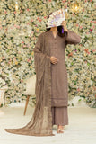 Nayab Chikankari Vol 02 D9