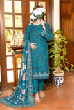 Sparkles Fancy Printed Bana Dora Collection D5