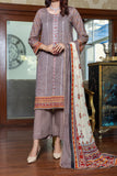 Zoha Fancy Collection Vol 02 D10