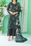 Zara Lawn Printed Collection Vol 07 D2