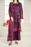 Sarah Printed Collection D6