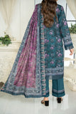 Hoorain Printkari Collection D4