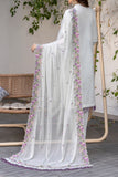Soha Designer Collection D1